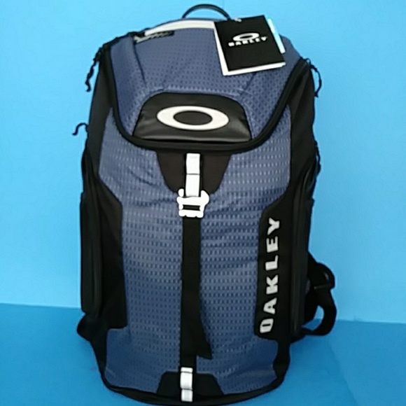 multisport backpack